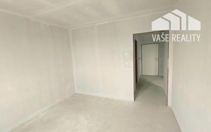 ZNÍŽENÁ CENA o 3000 €! 2-izbový Byt Novostavba PANŠULA III. Chtelnica