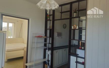 2 izbový byt Centrum I, Dubnica nad Váhom 