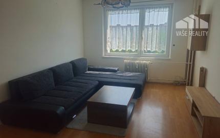 2 izbový byt Centrum I, Dubnica nad Váhom 