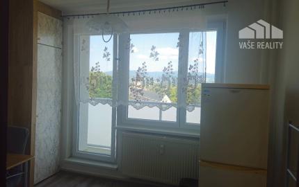 2 izbový byt Centrum I, Dubnica nad Váhom 