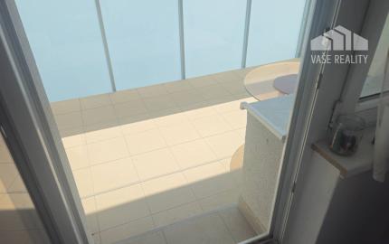 2 izbový byt Centrum I, Dubnica nad Váhom 