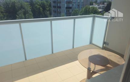 2 izbový byt Centrum I, Dubnica nad Váhom 