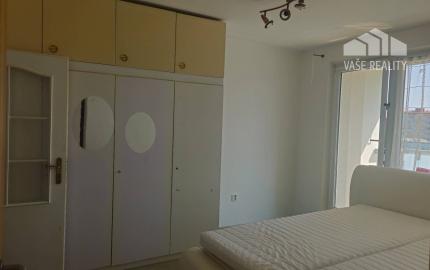 2 izbový byt Centrum I, Dubnica nad Váhom 