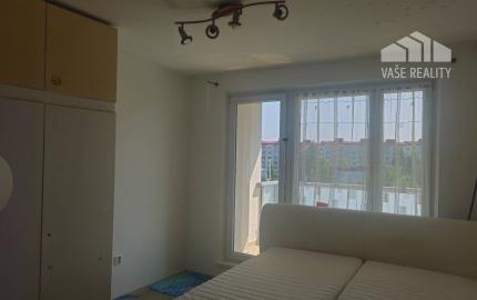 2 izbový byt Centrum I, Dubnica nad Váhom 