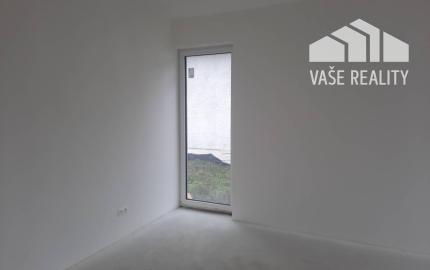 4 izbový dom v Streženiciach-Púchov poschodový