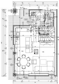 4 izbový dom v Streženiciach-Púchov poschodový