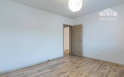 Výnimočný 4-izbový byt s balkónom, 85 m², Radničné nám., Dunaj.Streda