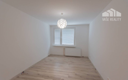 Výnimočný 4-izbový byt s balkónom, 85 m², Radničné nám., Dunaj.Streda