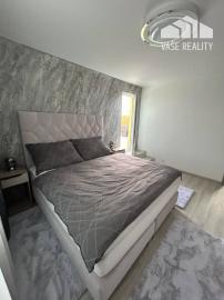 Luxusný 3 izbový mezonetový byt v UrbanParku (105 m2)-Trenčín