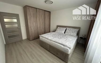 Luxusný 3 izbový mezonetový byt v UrbanParku (105 m2)-Trenčín