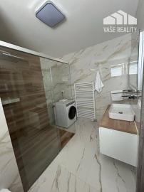 Luxusný 3 izbový mezonetový byt v UrbanParku (105 m2)-Trenčín