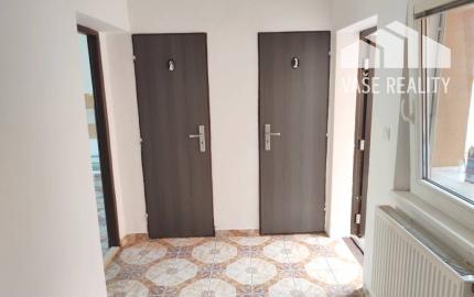 REZERVOVANÉ...Rodinný dom po rekonštrukcii v blízkom centre, Piešťany