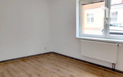 REZERVOVANÉ...Rodinný dom po rekonštrukcii v blízkom centre, Piešťany