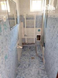 REZERVOVANÉ...Rodinný dom po rekonštrukcii v blízkom centre, Piešťany