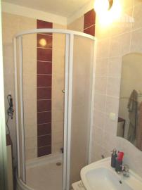 REZERVOVANÉ! 1 izbový byt s balkónom 37m2 Nitra - Hlboká