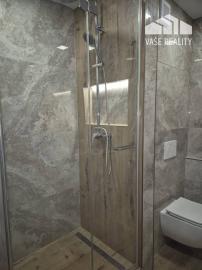 1-izbový byt po kompletnej rekonštrukcii – Zvolen, Pražská ul.