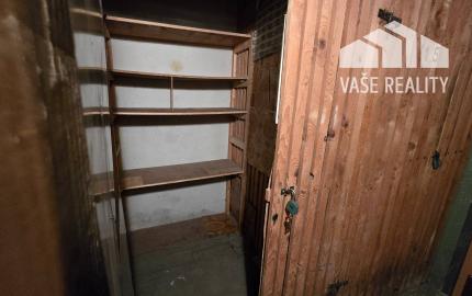 Predaj 2-izbového bytu s loggiou – Piešťany, Valová ul. - Rezervované