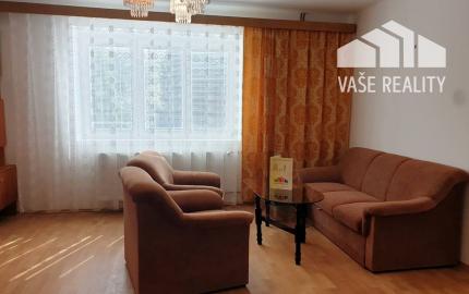 2-podlažný rodinný dom 320 m2 s pozemkom 1518 m2 - Bzince p. Javorinou