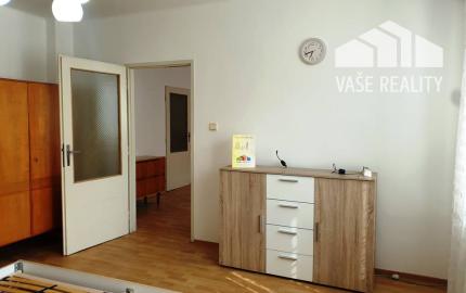 2-podlažný rodinný dom 320 m2 s pozemkom 1518 m2 - Bzince p. Javorinou