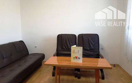 2-podlažný rodinný dom 320 m2 s pozemkom 1518 m2 - Bzince p. Javorinou