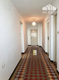 2-podlažný rodinný dom 320 m2 s pozemkom 1518 m2 - Bzince p. Javorinou