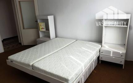 2-podlažný rodinný dom 320 m2 s pozemkom 1518 m2 - Bzince p. Javorinou