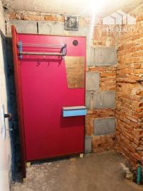 2-podlažný rodinný dom 320 m2 s pozemkom 1518 m2 - Bzince p. Javorinou