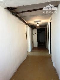 2-podlažný rodinný dom 320 m2 s pozemkom 1518 m2 - Bzince p. Javorinou