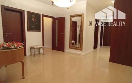 Exkluzívny rodinný dom Nitra