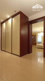 Exkluzívny rodinný dom Nitra