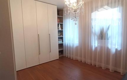 Exkluzívny rodinný dom Nitra