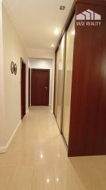 Exkluzívny rodinný dom Nitra