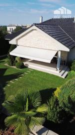 Exkluzívny rodinný dom Nitra