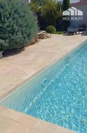 Exkluzívny rodinný dom Nitra