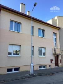 VÝNIMOČNÁ INVESTIČNÁ PRÍLEŽITOSŤ V CENTRE PIEŠŤAN