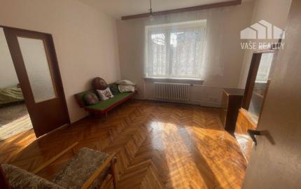 VÝNIMOČNÁ INVESTIČNÁ PRÍLEŽITOSŤ V CENTRE PIEŠŤAN