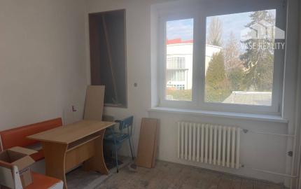 VÝNIMOČNÁ INVESTIČNÁ PRÍLEŽITOSŤ V CENTRE PIEŠŤAN