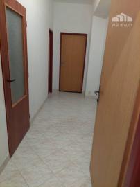 VÝNIMOČNÁ INVESTIČNÁ PRÍLEŽITOSŤ V CENTRE PIEŠŤAN