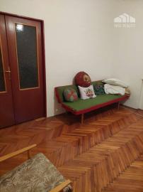 VÝNIMOČNÁ INVESTIČNÁ PRÍLEŽITOSŤ V CENTRE PIEŠŤAN