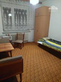 VÝNIMOČNÁ INVESTIČNÁ PRÍLEŽITOSŤ V CENTRE PIEŠŤAN