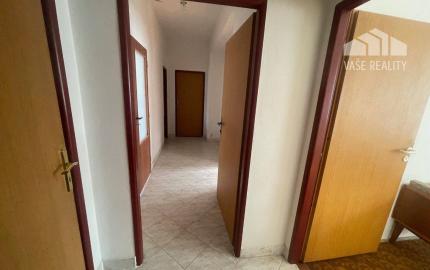 VÝNIMOČNÁ INVESTIČNÁ PRÍLEŽITOSŤ V CENTRE PIEŠŤAN