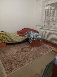 VÝNIMOČNÁ INVESTIČNÁ PRÍLEŽITOSŤ V CENTRE PIEŠŤAN