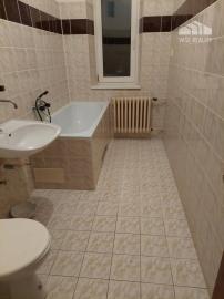 VÝNIMOČNÁ INVESTIČNÁ PRÍLEŽITOSŤ V CENTRE PIEŠŤAN