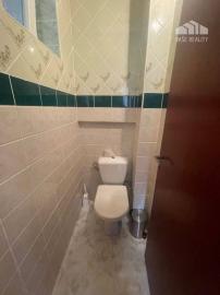 VÝNIMOČNÁ INVESTIČNÁ PRÍLEŽITOSŤ V CENTRE PIEŠŤAN