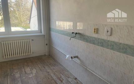 VÝNIMOČNÁ INVESTIČNÁ PRÍLEŽITOSŤ V CENTRE PIEŠŤAN