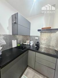 Prenájom 2-izbového bytu, Štvrť SNP , Trenčianske Teplice 