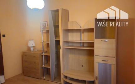 5 izbový rodinný dom, Átriová, Pekné pole, Trnava.