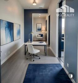 5 izbový rodinný dom, Átriová, Pekné pole, Trnava.