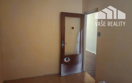 5 izbový rodinný dom, Átriová, Pekné pole, Trnava.