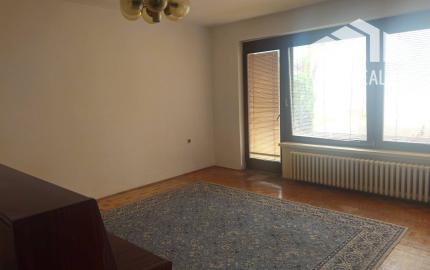 5 izbový rodinný dom, Átriová, Pekné pole, Trnava.